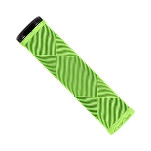 product/l/i/lizard-skins_li9022.lim_citron-vert_1.jpg