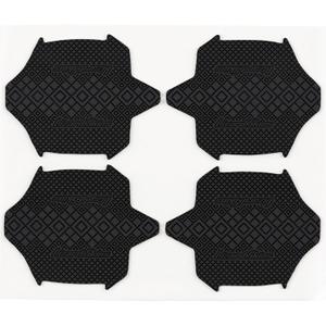 li9023-blk-lever-handles-lizard-skins-dsp-jet-black-one-size