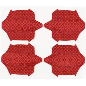 product/l/i/lizard-skins_li9023.red_rouge_2.jpg