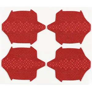 Lever handles Lizard Skins DSP