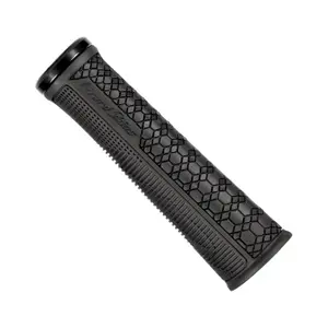 Λαβές ποδηλάτου Lizard Skins Single Lock-On image-0