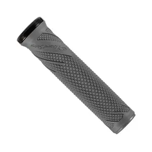 Λαβές Lizard Skins Wasatch image-0