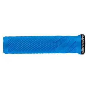 Single locking handles Lizard Skins Macaskill image-0