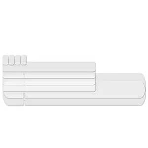 li9979-schutzender-rahmen-lizard-skins-transparent-tu