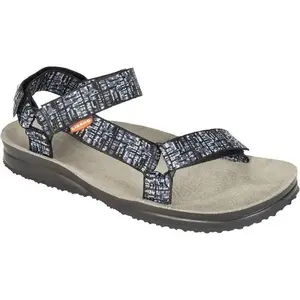 Hiking sandals Lizard image-0