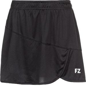 706451-women-s-skirt-short-victor-forza-liddi-2-in-1-black