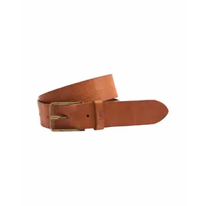 Belt Lee Structured image-0