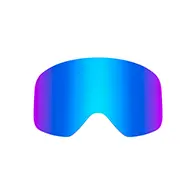 Lentes de repuesto Rudy Project skermo image-0