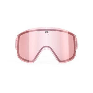 Verres de rechange Rudy Project spincut image-0