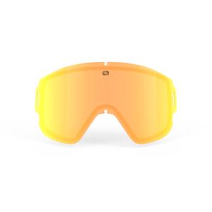 lk2140-replacement-lenses-rudy-project-spincut-multilaser-orange-dl-one-size