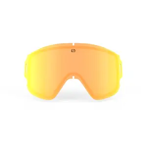 lk2140-zapasowe-soczewki-rudy-project-spincut-multilaser-orange-dl-tu