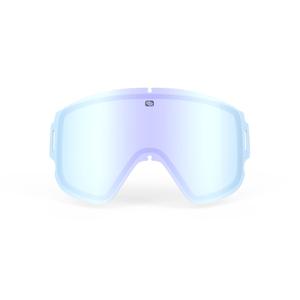 lk2145-replacement-lenses-rudy-project-spincut-multilaser-ice-dl-one-size