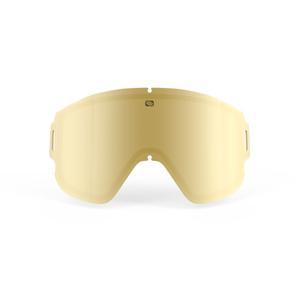 lk2157-replacement-lenses-rudy-project-spincut-multilaser-gold-dl-one-size