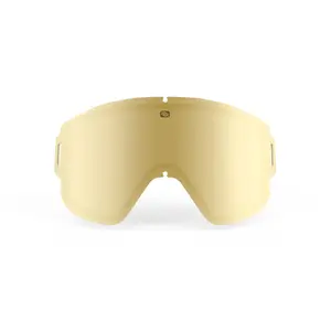 Replacement lenses Rudy Project spincut