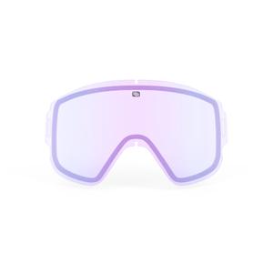 lk2175-replacement-lenses-rudy-project-spincut-impactxtm-photoc-2ls-violet-dl-one-size