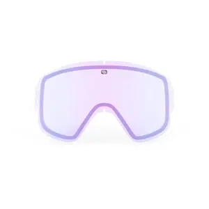 Replacement lenses Rudy Project spincut