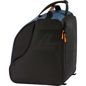 Torba na buty narciarskie Lange speedzone image-0