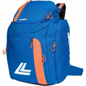 Plecak Lange racer image-0