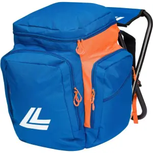 Mochila Lange seat image-0