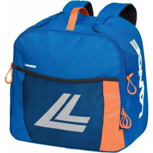 Torba na buty narciarskie Lange lange pro image-0