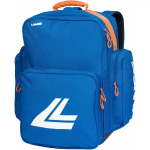 Sac   dos Lange image-0