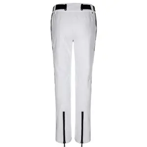 Women's ski pants Kilpi Hanzo image-1