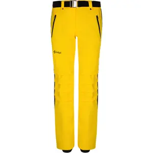 Women's ski pants Kilpi Hanzo image-0