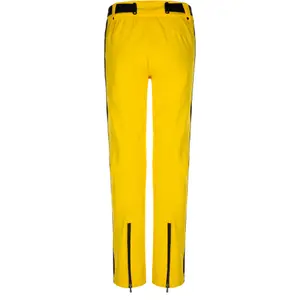 Women's ski pants Kilpi Hanzo image-1