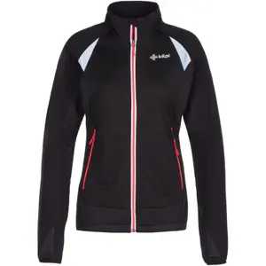 Veste femme Kilpi Nordim image-1