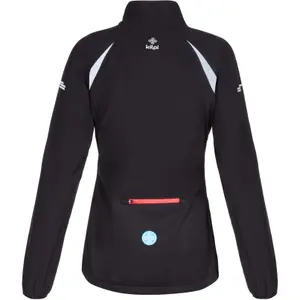 Veste femme Kilpi Nordim image-0