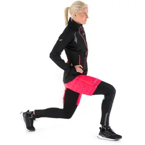 Veste femme Kilpi Nordim image-3