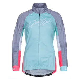 Women's jacket Kilpi Zain image-0