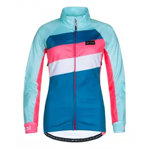 Women's jacket Kilpi Orlandi image-0