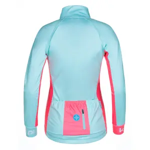 Women's jacket Kilpi Orlandi image-1