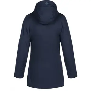 Parka femme Kilpi Brasil image-3