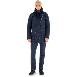 Parka femme Kilpi Brasil image-1