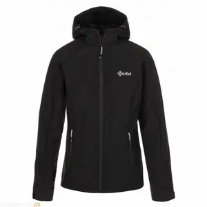 Women's jacket Kilpi Mila image-0