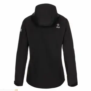 Women's jacket Kilpi Mila image-1