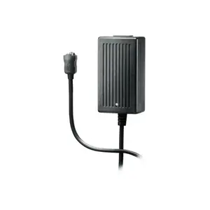 Led Lenser MH7/MH8 Battery Lamp