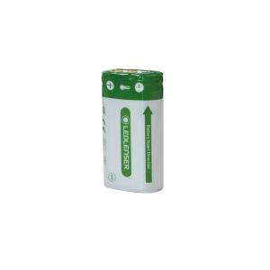 ll500987-lampe-led-lenser-batterie-mh7-mh8-schwarz-tu