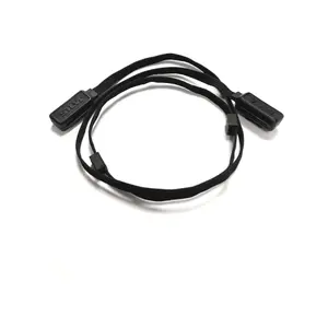 Led Lenser MH7/MH8 Battery Lamp image-1