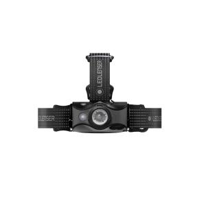 ll501599-ledlenser-mh7-stirnlampe-600-schwarz-grau-tu