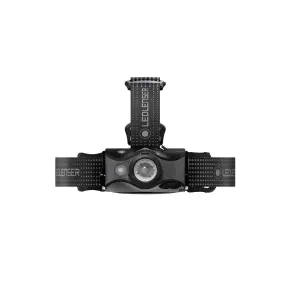 ll501599-ledlenser-mh7-stirnlampe-600-schwarz-grau-tu