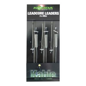 llhw-montage-korda-leadcore-leader-heli-weed-x3-blassgrun-1-m