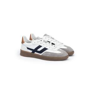 product/l/l/lloyd_15-421-31_nuvola-white-navy_2.jpg