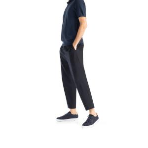 product/l/l/lloyd_15-425-18_navy-utah_6.jpg