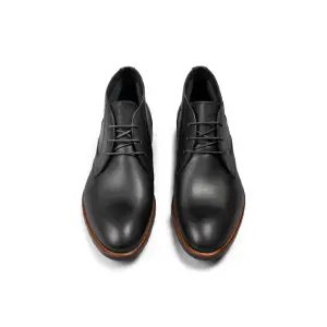 Botas LLOYD Jeffrey image-3