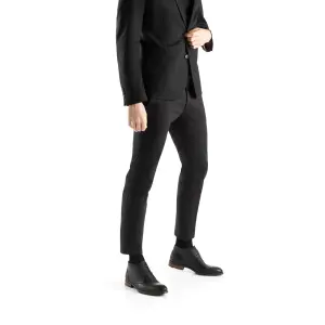 Botas LLOYD Jeffrey image-2