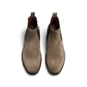 Bottines LLOYD Divo image-3