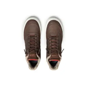 Baskets LLOYD Ellison image-3